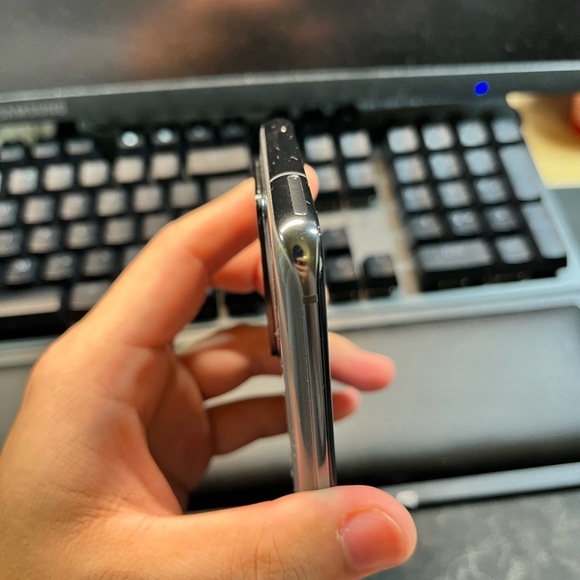 Samsung s20 ultra - Picture 4 of 7